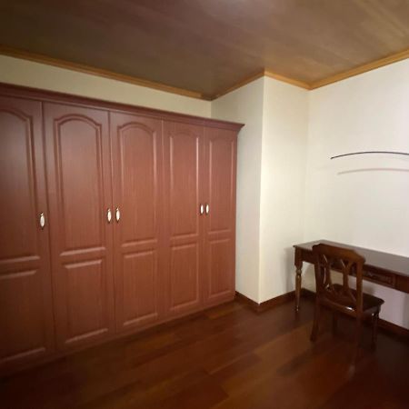 中华会馆 Nairobi Luaran gambar